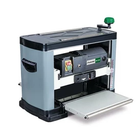 Optimum HOLZSTAR DH 330  - hordozható gyalu