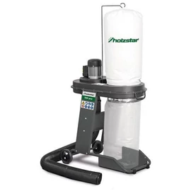 Optimum Holzstar SAA 902 elszívó berendezés