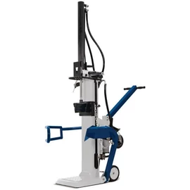 Optimum Horzkraft HSE 14-1100 rönkhasító (400 V)