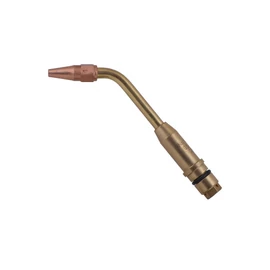 IWELD IK-30 Hegesztő égőszár 1-es