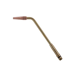 IWELD IK-30 Hegesztő égőszár 6-os