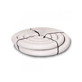 Master Thermaflex cső 80mm 12m