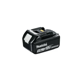 MAKITA akkumulátor 18,0V Li-Ion 4,0Ah BL1840
