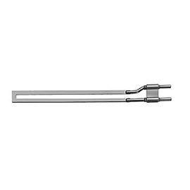 KO Kés/penge C-140 EUROKOMAX Minicut 140mm kézi polisztirolvágóhoz (140mm)