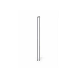 KO Kés/penge EUROKOMAX Maxicut 230mm kézi polisztirolvágóhoz (230mm)