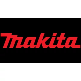 Makita Szénkefetartó