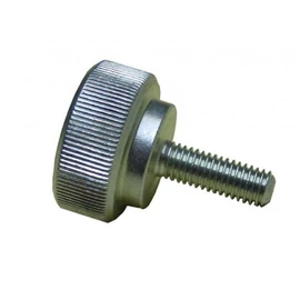 KO Kézicsavar V113/F44