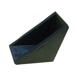 KO Gumi sarokvédő V113/F44