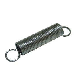 KO Huzalfeszítő rugó F44/V113/3D