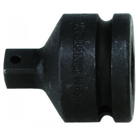 KING TONY Átalakító gépi 3/4" B3/4"-K1/2"