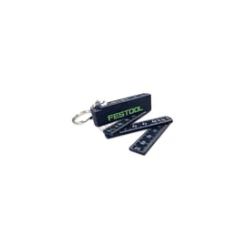 Festool Kék mini vonalzó