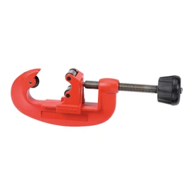 Rothenberger rézcsőlevágó TUBE CUTTER 50mm