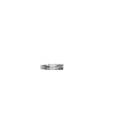 WIHA bitbehajtóhegy T15Hx25 standard 7015ZTR/  01728
