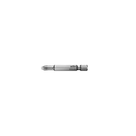 WIHA bitbehajtóhegy PZ1x50 Professional 7042Z/33706