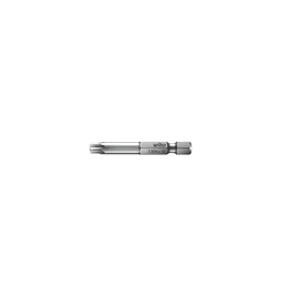 WIHA bitbehajtóhegy T09Hx50 Professional 7045ZTR/No.20218