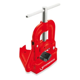 Rothenberger csősatu 1/8-4"