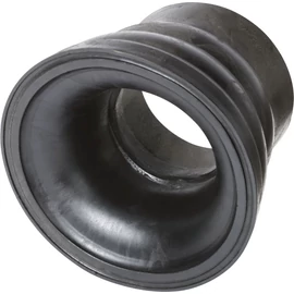 Rothenberger ROPUMP kúpos gumiadapter