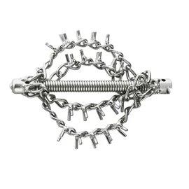 Rothenberger tüskés négyláncosfej fej 16mm/40mm