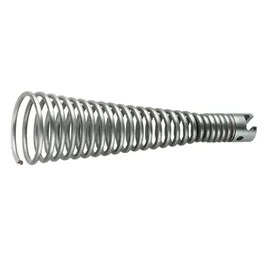 Rothenberger tölcsérfej 22