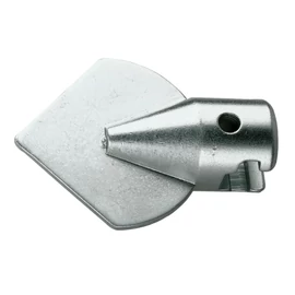 Rothenberger Lapos fúrófej 22/45
