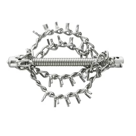 Rothenberger tüskés négytláncos fej 22mm/60mm