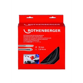 Rothenberger Spirál 10mmx10m