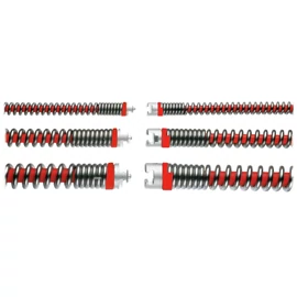 Rothenberger Spirál S-SMK S22mm/4,5m