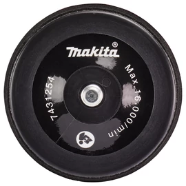 Makita Csiszoló alátét 75