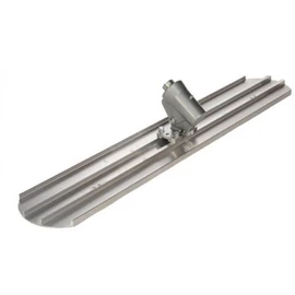KO 90 cm magnéziumos lap