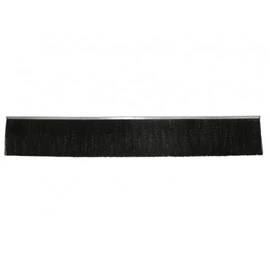 KO 120 cm pótkefe a BT800101-hez (kefetartó sín és adapter nélkül)