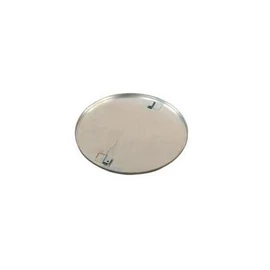 KO Simító tányér Ø 1230 mm
