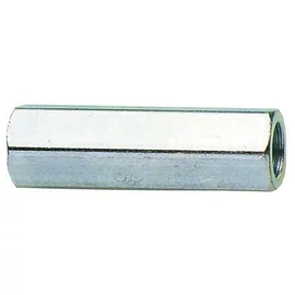 Hikoki adapter 1/2˝x20 -  M14