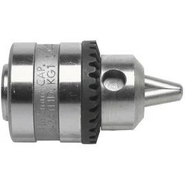 Makita Fúrótokmány 6.5