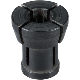 Makita Szorítópatron 6 mm 3608B/3620