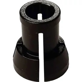 Makita Szorítópatron (hüvely)3620/P-24876 1/4"6,35 élmaróhoz.