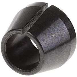 MAKITA szűkítőpatron 6 mm