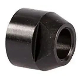 Makita Szorítóanya GD0602/DGD0800