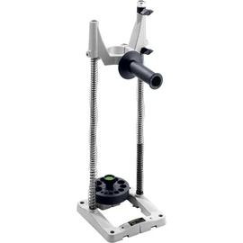 Festool Asztalos fúróállványok, GD 320