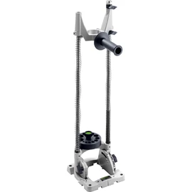 Festool Asztalos fúróállványok, GD 460 A