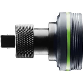 Festool Adapter, AD-3/8 coll  FF