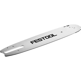 Festool Láncvezeto, GB 10"" - SSU 200
