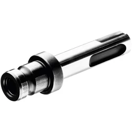 Festool Adapter, AD SDS-plus/FastFix