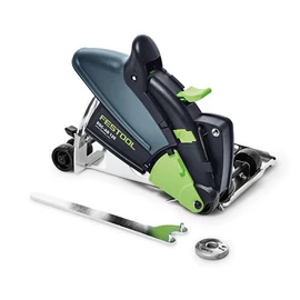 Festool Elszívóbúra, DCC-AG 125