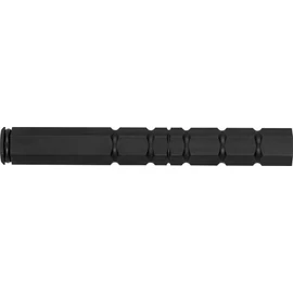 Festool Adapter, AD-EF-M14/80 ERGOFIX