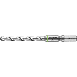 Festool Kőfúró, DB STONE CE D5 3x