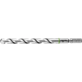 Festool Kőfúró, DB STONE CE D8 3x