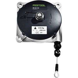 Festool Kiegyenlíto, BR-RG 150