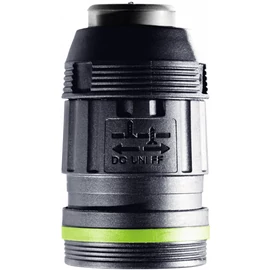 Festool Mélységütközo, DC UNI FF