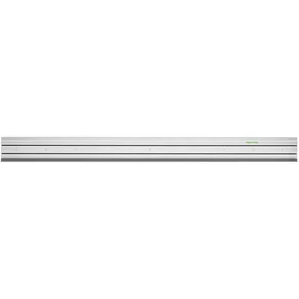 Festool Vezetosín, GC 2000
