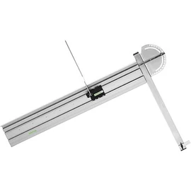 Festool Szögütközo, GC 1000-WA